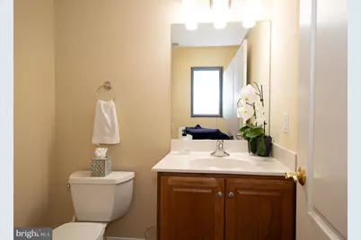 2236 E Deerfield Drive, Media, PA 19063 - Photo 71