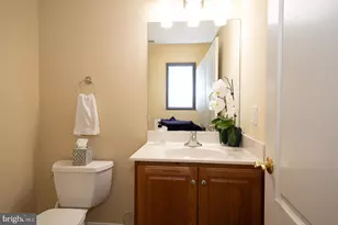 2236 E Deerfield Dr, Media, PA 19063 - Photo 71