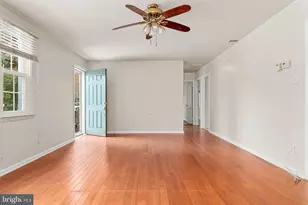 22 Longwood Dr, Wayne, PA 19087 - Photo 9