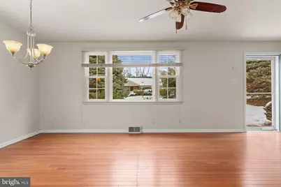 22 Longwood Drive, Wayne, PA 19087 - Photo 5