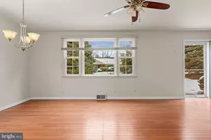 22 Longwood Dr, Wayne, PA 19087 - Photo 5