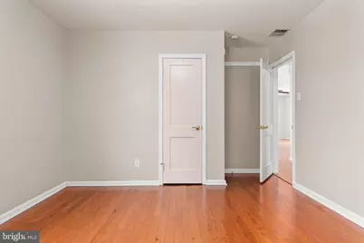 22 Longwood Drive, Wayne, PA 19087 - Photo 13