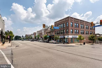 22 Longwood Drive, Wayne, PA 19087 - Photo 27