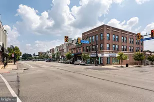 22 Longwood Dr, Wayne, PA 19087 - Photo 27