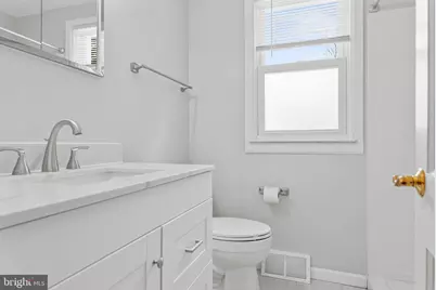 22 Longwood Drive, Wayne, PA 19087 - Photo 15