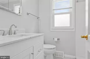 22 Longwood Dr, Wayne, PA 19087 - Photo 15