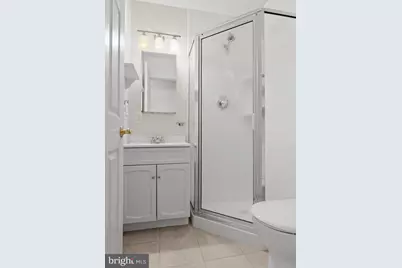 22 Longwood Drive, Wayne, PA 19087 - Photo 19