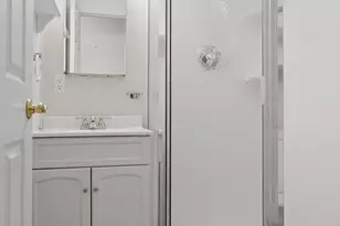 22 Longwood Dr, Wayne, PA 19087 - Photo 19