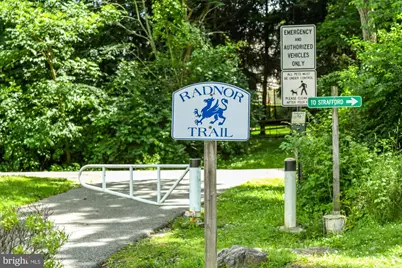 22 Longwood Drive, Wayne, PA 19087 - Photo 25