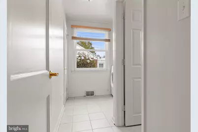 22 Longwood Drive, Wayne, PA 19087 - Photo 17