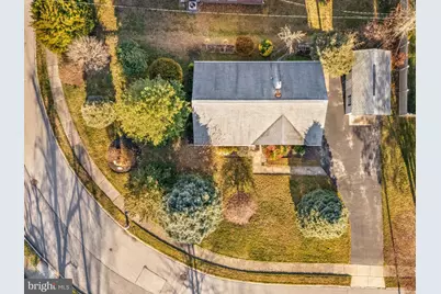 22 Longwood Drive, Wayne, PA 19087 - Photo 23