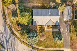 22 Longwood Dr, Wayne, PA 19087 - Photo 23