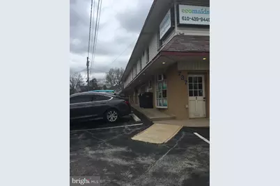 737 West Chester Pike No. 4, Havertown, PA 19083 - Photo 7