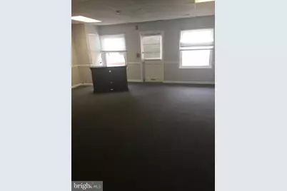 737 West Chester Pike No. 4, Havertown, PA 19083 - Photo 3