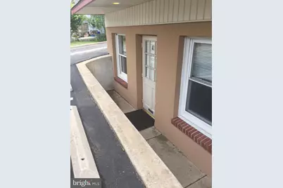 737 West Chester Pike No. 4, Havertown, PA 19083 - Photo 1