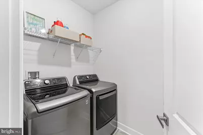 235 W Ponds Edge Drive, Media, PA 19063 - Photo 33