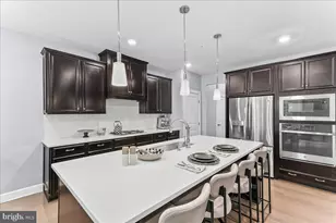 235 W Ponds Edge Dr, Media, PA 19063 - Photo 11