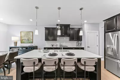 235 W Ponds Edge Drive, Media, PA 19063 - Photo 9