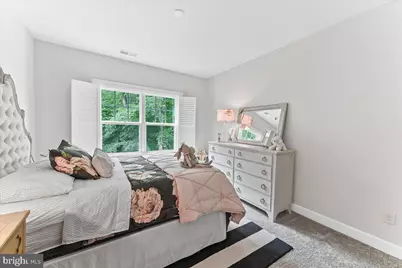 235 W Ponds Edge Drive, Media, PA 19063 - Photo 31