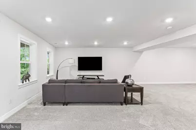 235 W Ponds Edge Drive, Media, PA 19063 - Photo 39