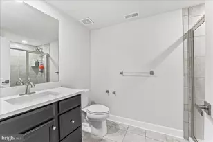 235 W Ponds Edge Dr, Media, PA 19063 - Photo 41