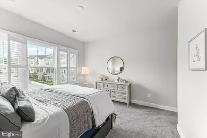 235 W Ponds Edge Drive, Media, PA 19063 - Photo 35