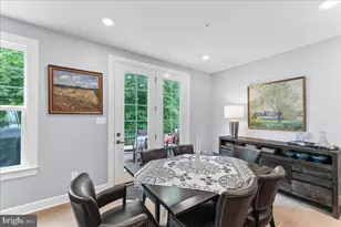 235 W Ponds Edge Dr, Media, PA 19063 - Photo 13