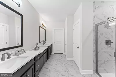 235 W Ponds Edge Drive, Media, PA 19063 - Photo 27