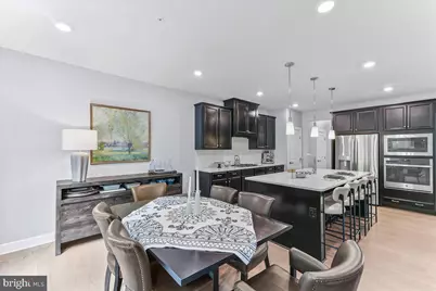 235 W Ponds Edge Drive, Media, PA 19063 - Photo 11