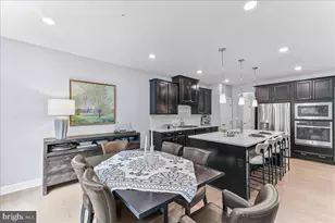 235 W Ponds Edge Dr, Media, PA 19063 - Photo 11