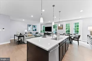 235 W Ponds Edge Dr, Media, PA 19063 - Photo 7