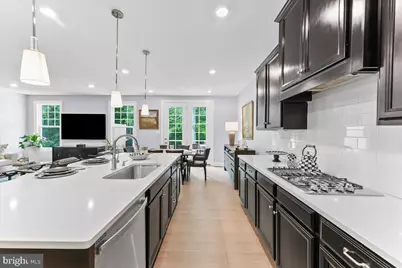 235 W Ponds Edge Drive, Media, PA 19063 - Photo 17