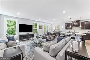 235 W Ponds Edge Dr, Media, PA 19063 - Photo 15