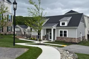 235 W Ponds Edge Dr, Media, PA 19063 - Photo 45