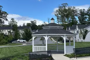 235 W Ponds Edge Dr, Media, PA 19063 - Photo 43