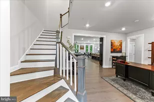 235 W Ponds Edge Dr, Media, PA 19063 - Photo 23