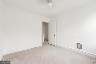 10 W Jefferson Street, Media, PA 19063 - Photo 19