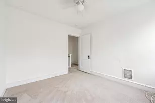 10 W Jefferson St, Media, PA 19063 - Photo 19