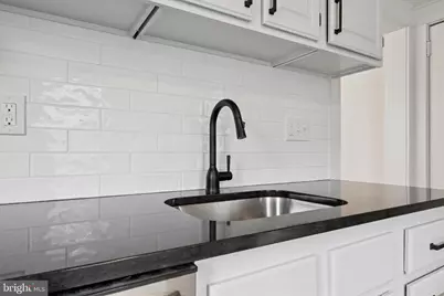 10 W Jefferson Street, Media, PA 19063 - Photo 13