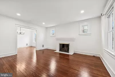 10 W Jefferson Street, Media, PA 19063 - Photo 3