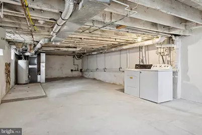 10 W Jefferson Street, Media, PA 19063 - Photo 23