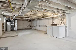 10 W Jefferson St, Media, PA 19063 - Photo 23