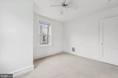 10 W Jefferson Street, Media, PA 19063 - Photo 17