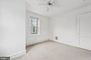 10 W Jefferson St, Media, PA 19063 - Photo 17