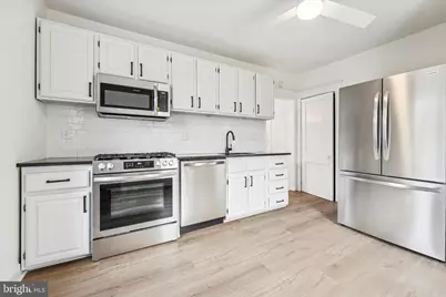 10 W Jefferson Street, Media, PA 19063 - Photo 9