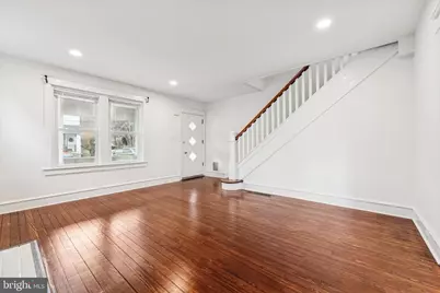 10 W Jefferson Street, Media, PA 19063 - Photo 5