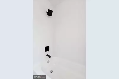 10 W Jefferson Street, Media, PA 19063 - Photo 15