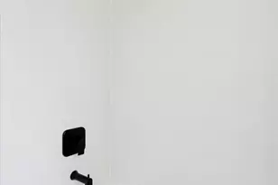 10 W Jefferson St, Media, PA 19063 - Photo 15