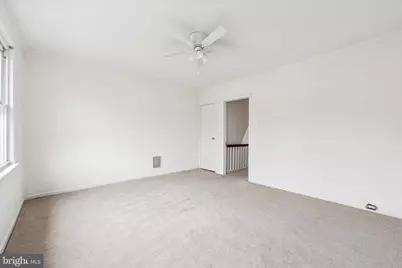 10 W Jefferson Street, Media, PA 19063 - Photo 21