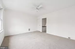 10 W Jefferson St, Media, PA 19063 - Photo 21